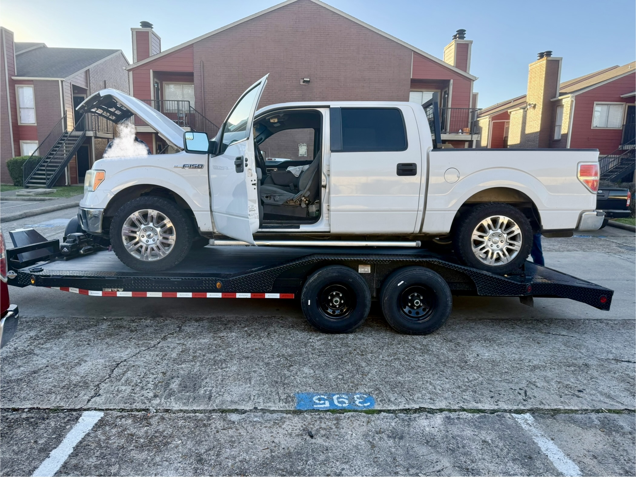 IMG_2372 (1).JPG.jpg